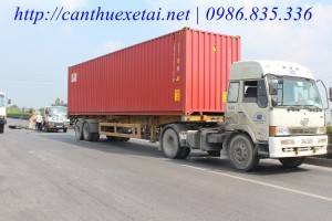 cho-thue-xe-container
